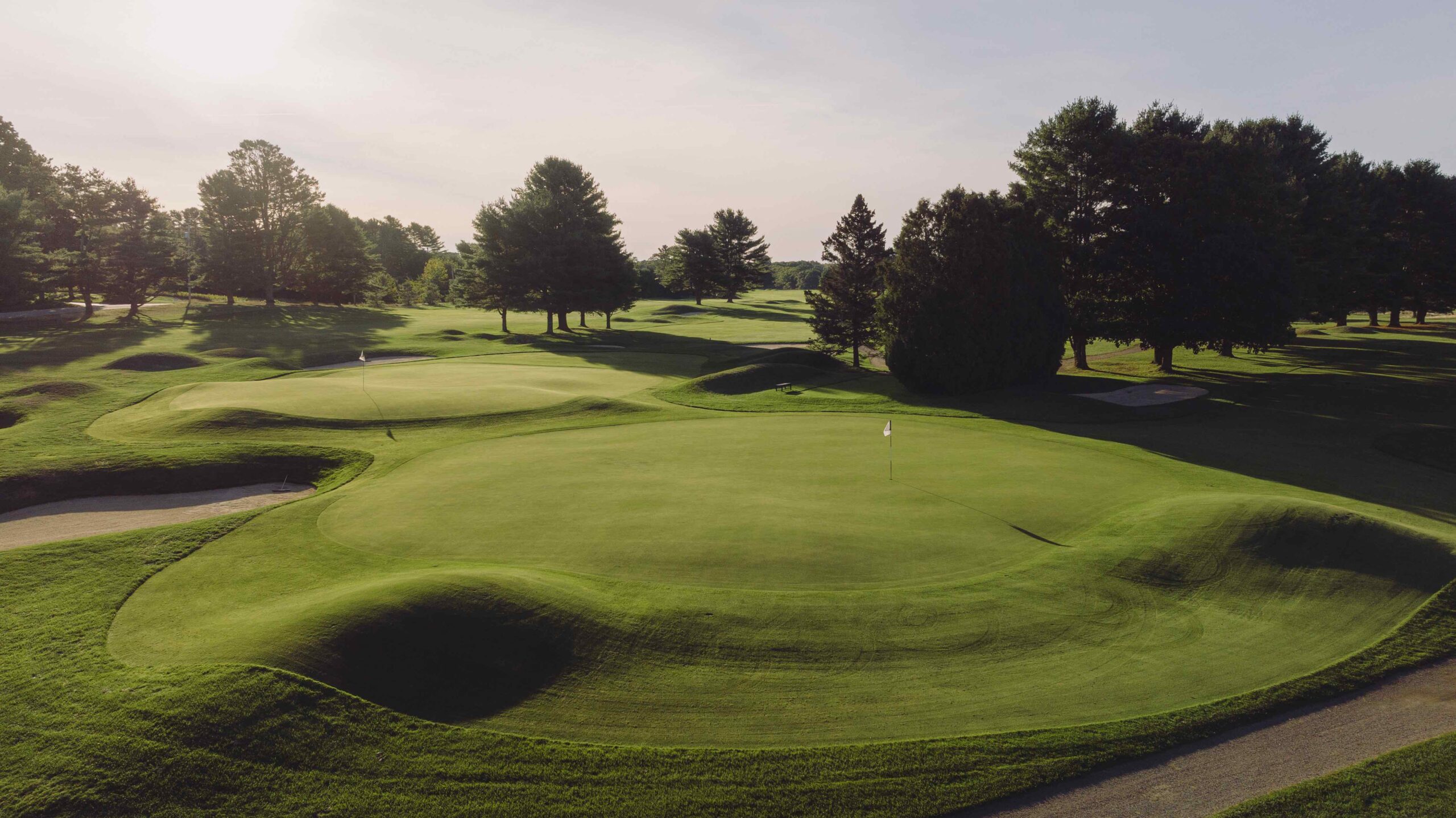 Weekend Chat: 2023 PGA Championship