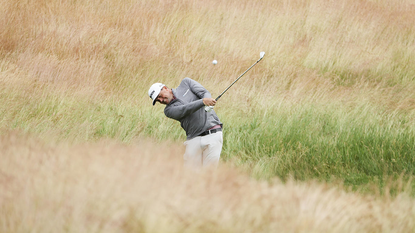 Five 2023 PGA Championship Longshots We Love