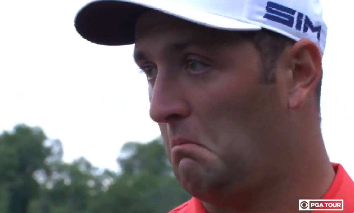 Paulie’s Picks: 2023 Mexico Open