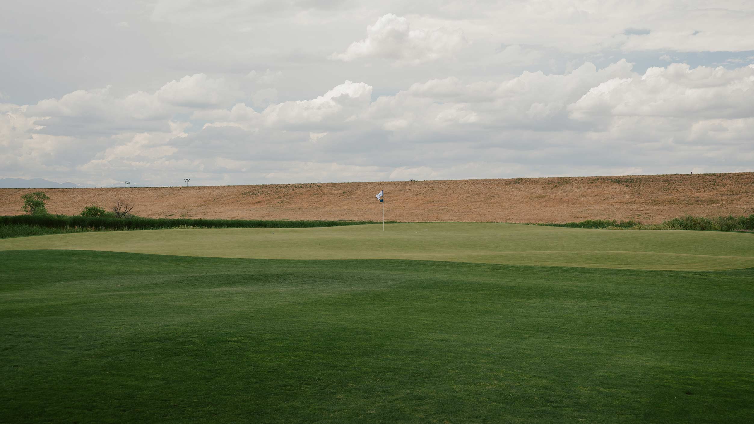 Weekend Chat: Best Shots to Watch at the Masters?