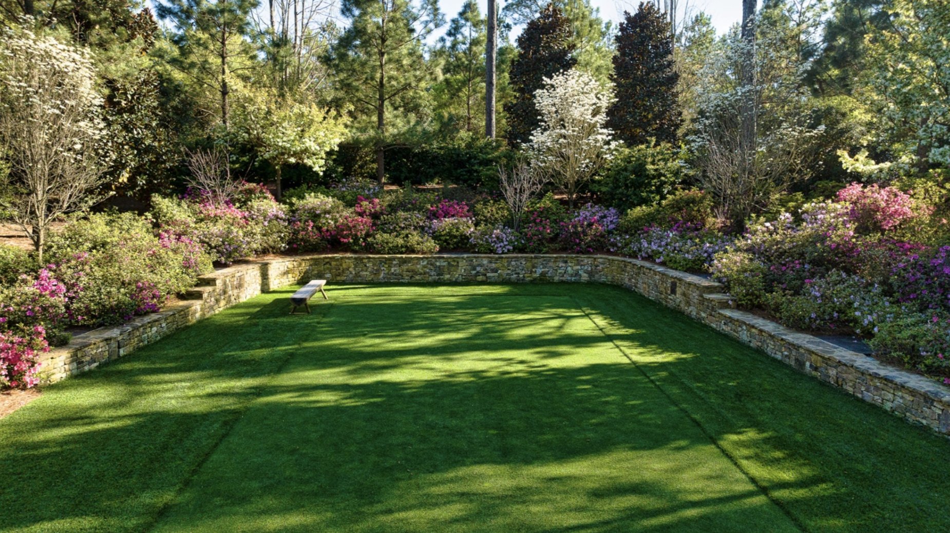 Tempest in a Tee Box