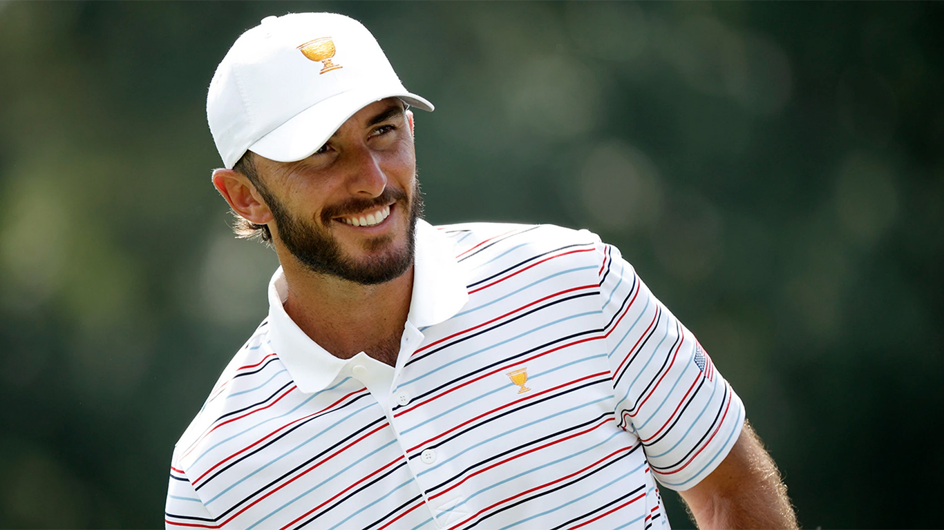 Paulie’s Picks: 2023 Masters