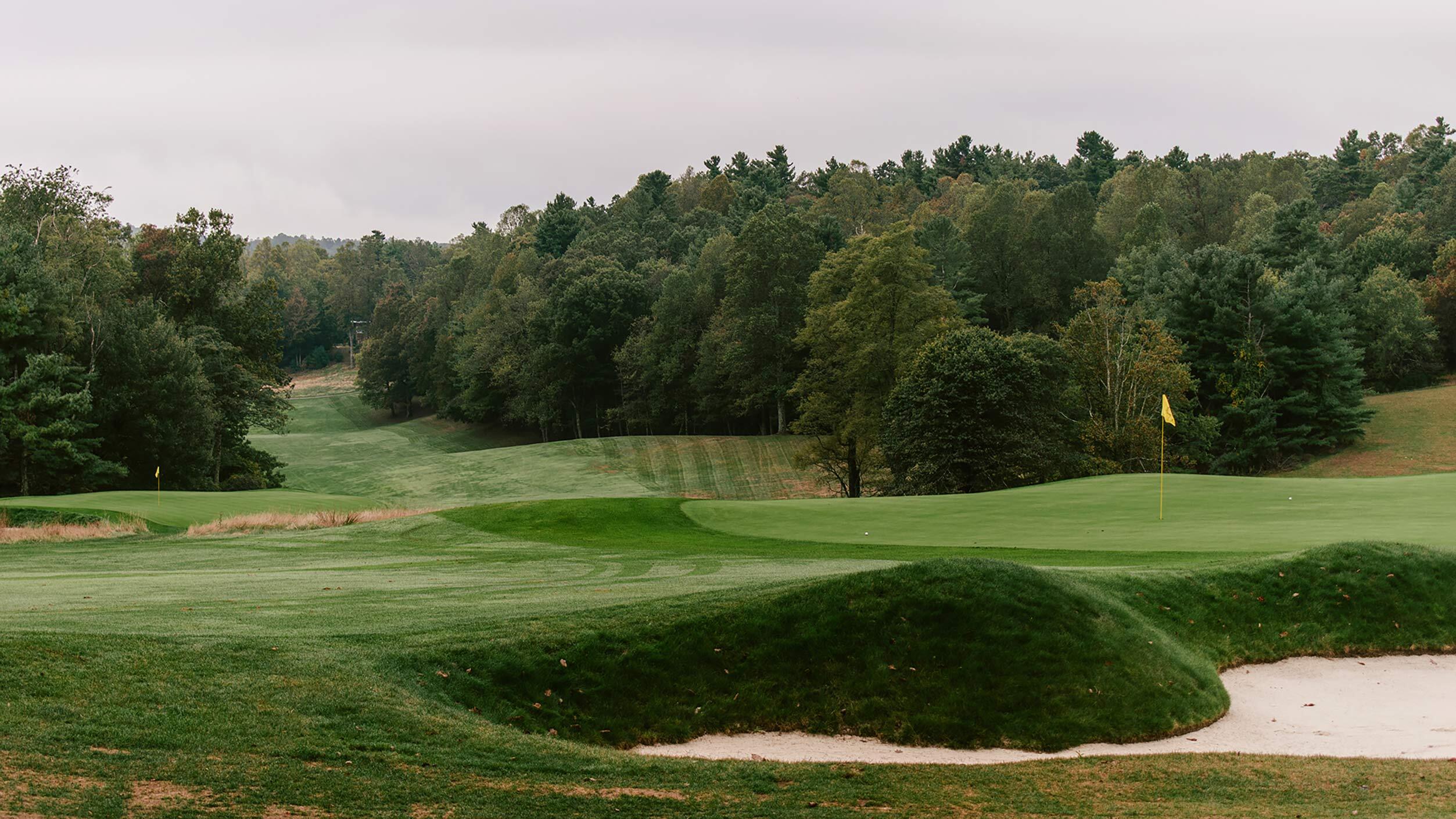 Weekend Chat: March Virtual Hangout