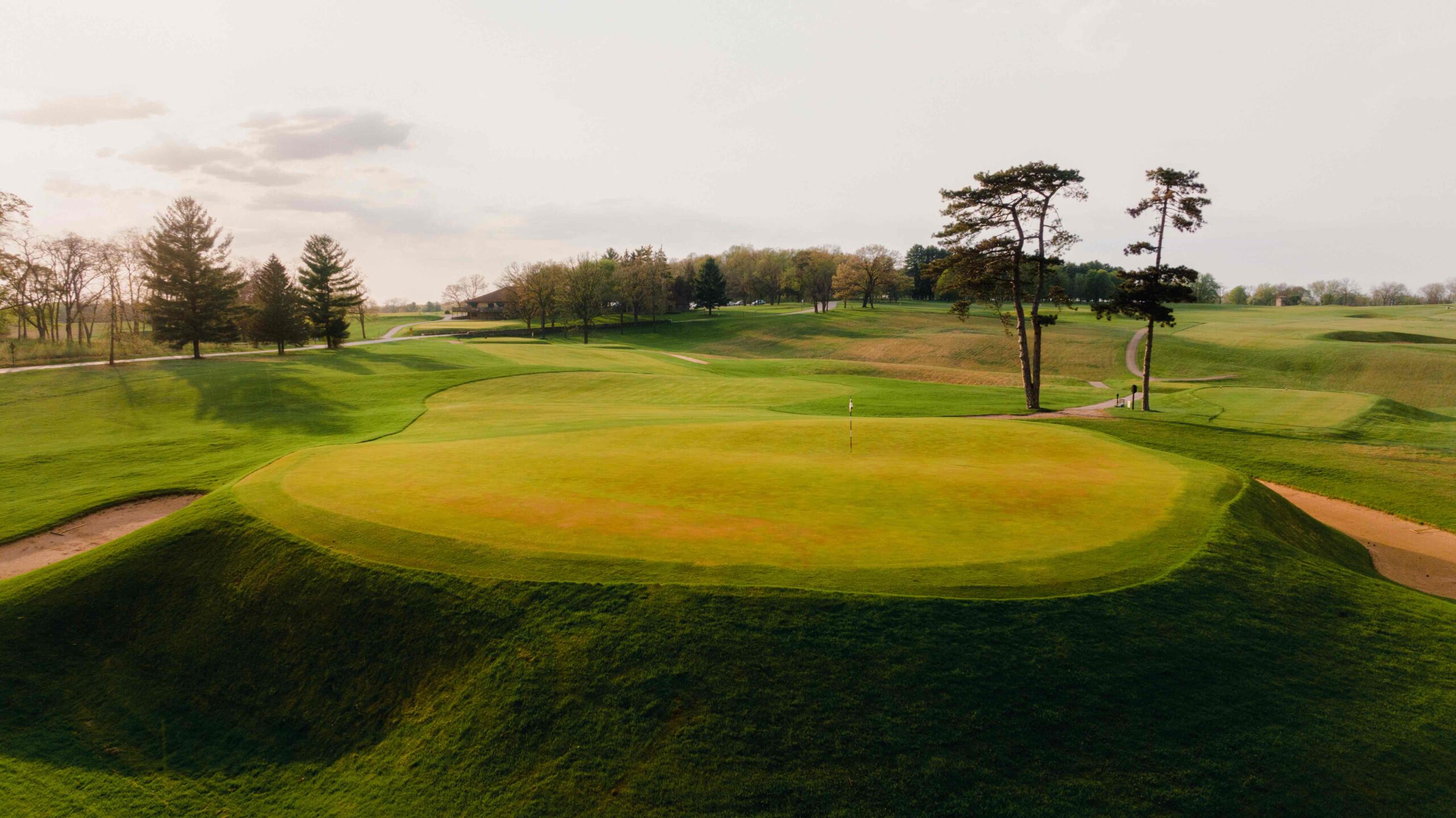 Weekend Chat: Alternative Rollback Ideas?