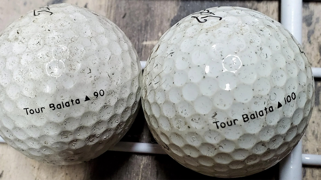 Let’s Talk About Rollback