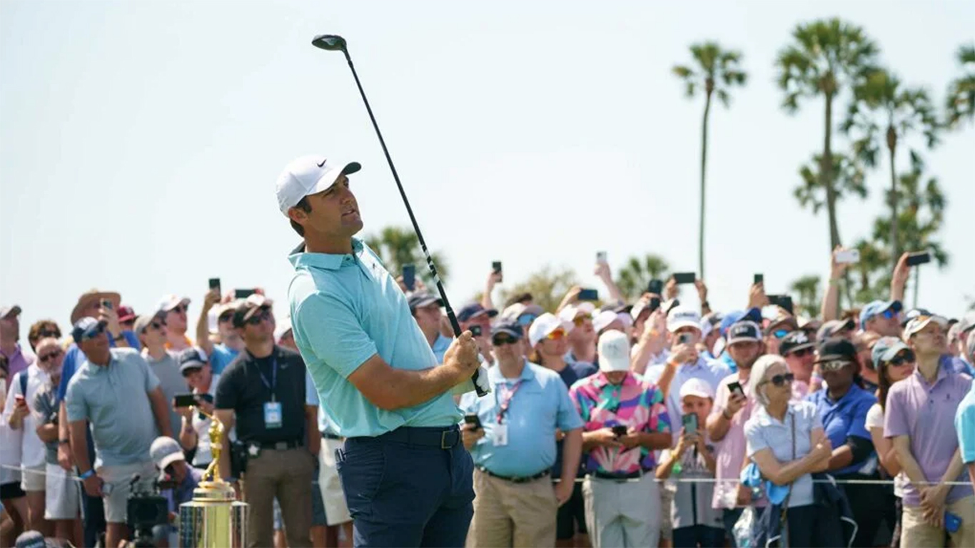 Humility As Strategy