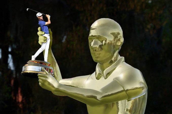 Paulie’s Picks: 2023 Players Championship