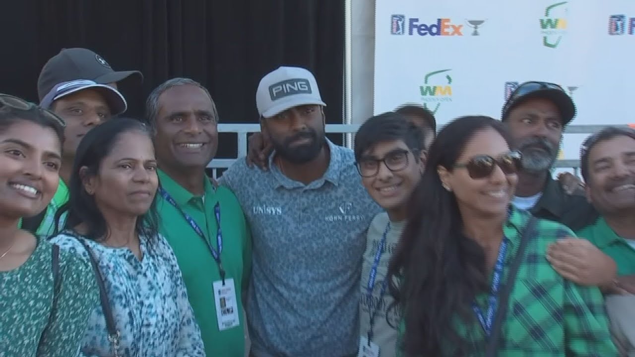 Full Swing Thoughts Episode 7: Rookie ball and a major issue with the entire series