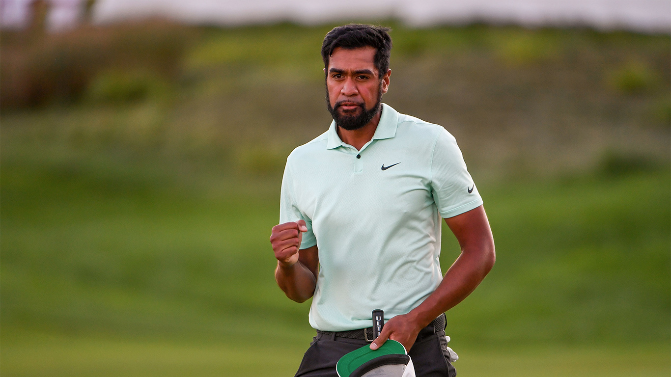 Paulie’s Picks: 2023 Genesis Invitational