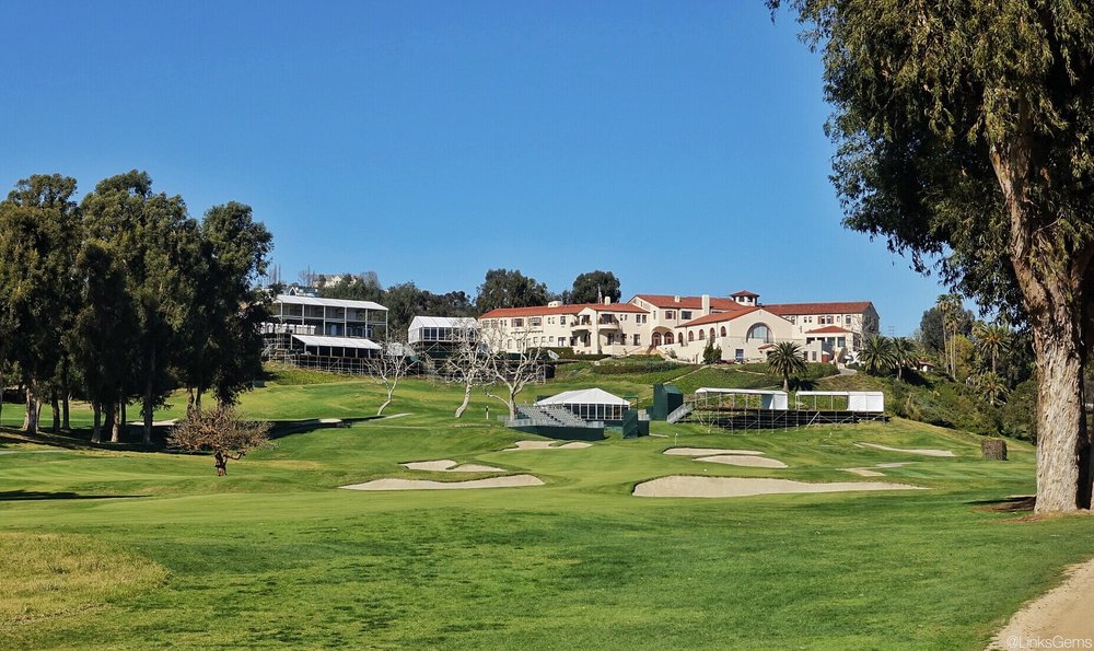 Variety, the Spice of February