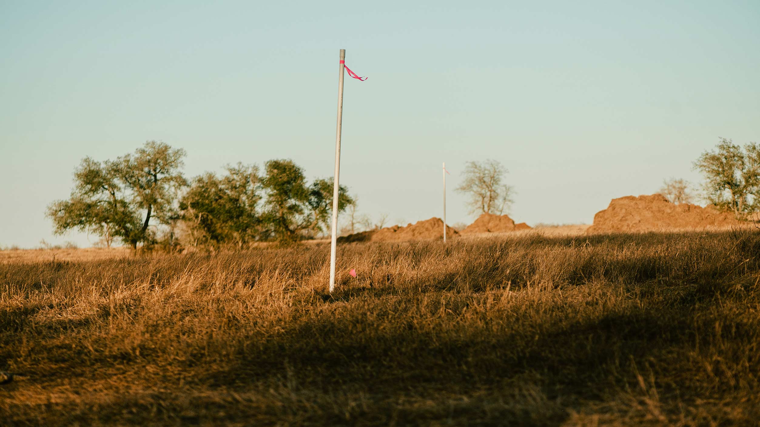 Some Exciting New Golf Course Projects (Part 3)