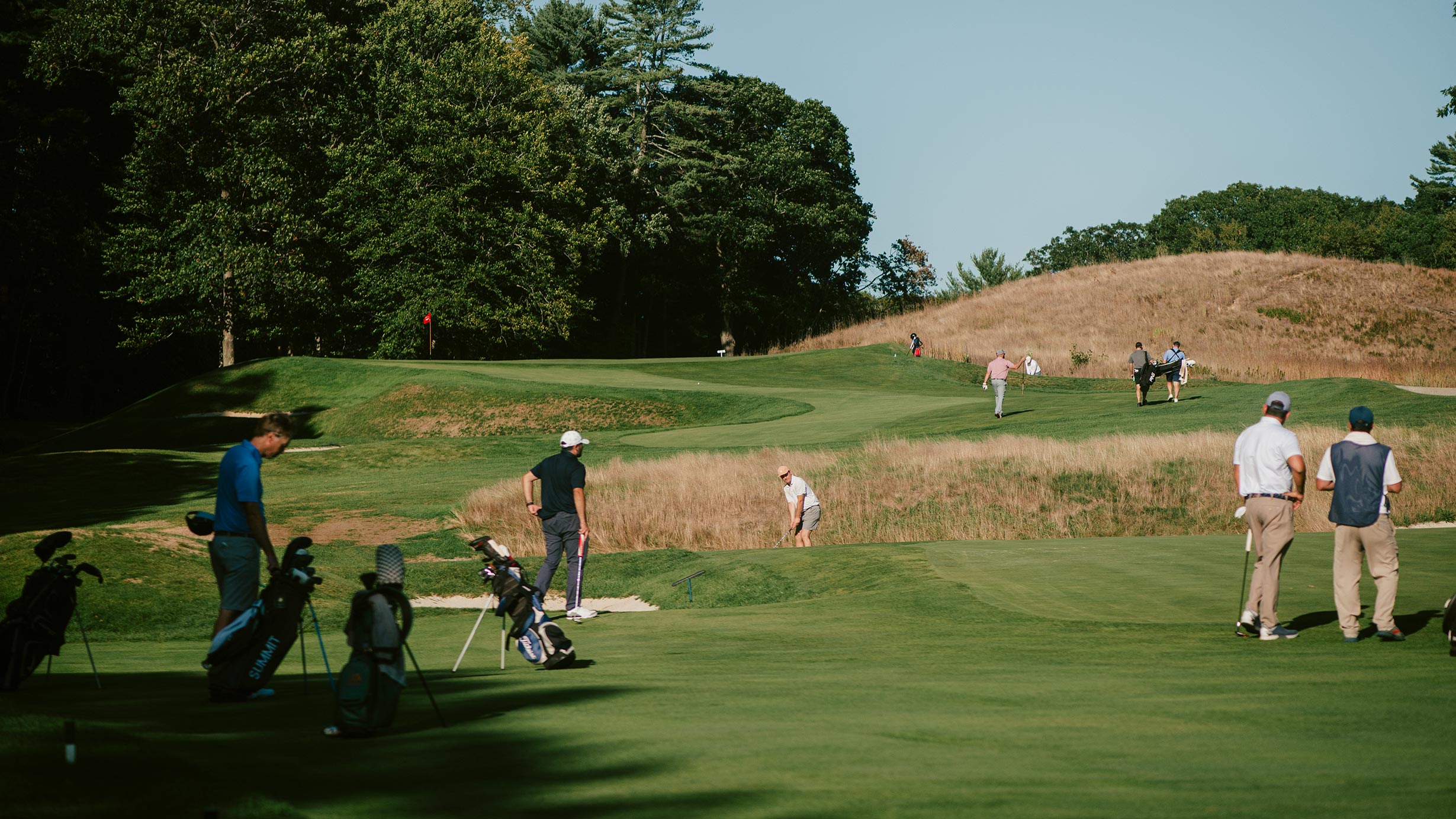 *Updated* What to Know About Our 2023 Events