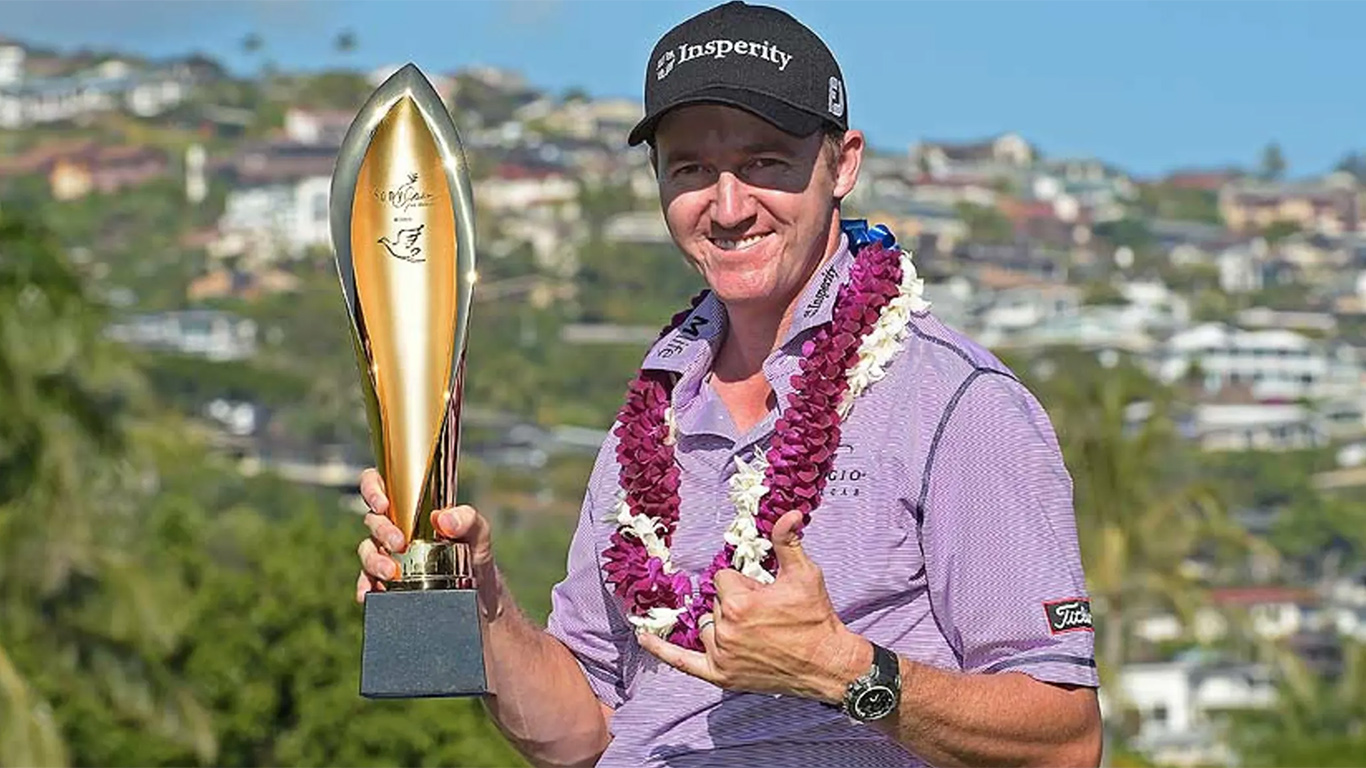 Peanut Butter and Jelly, Ham and Cheese, Jimmy Walker and the Hawaiian Swing