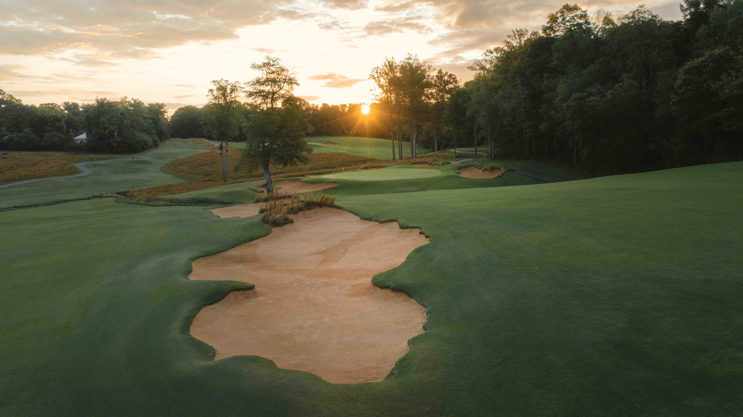 Weekend Chat: Welcome!