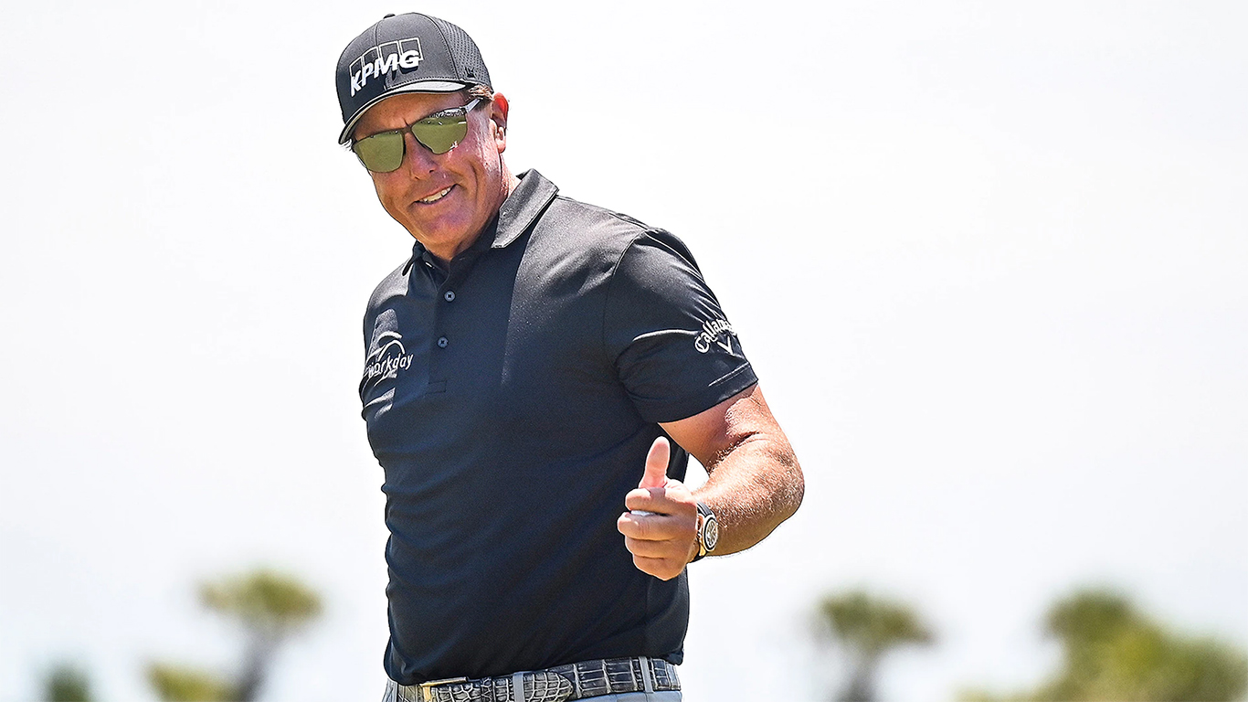 2023 Predictions from The Fried Egg’s Staff