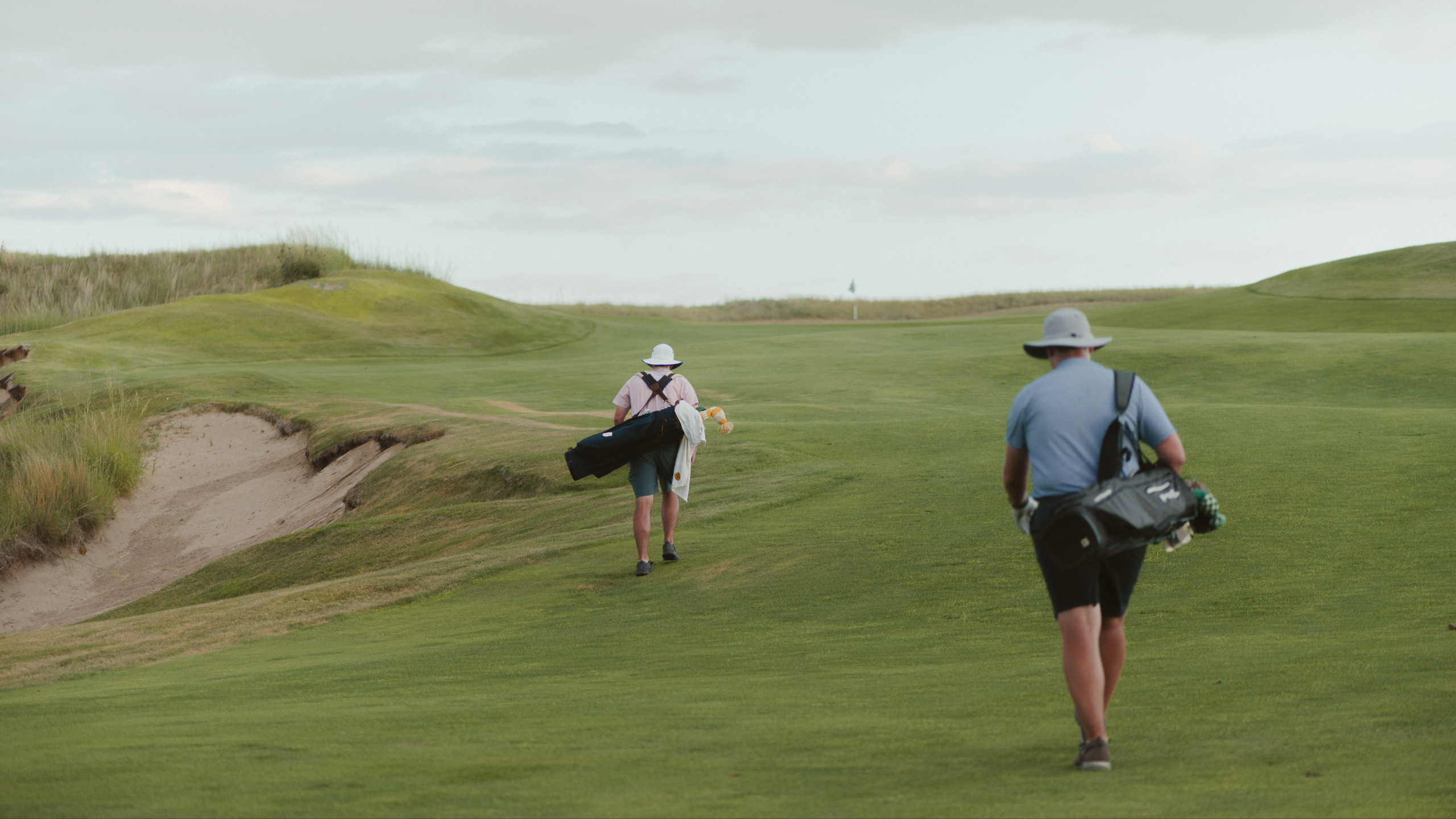 Welcome to the Club TFE Blog