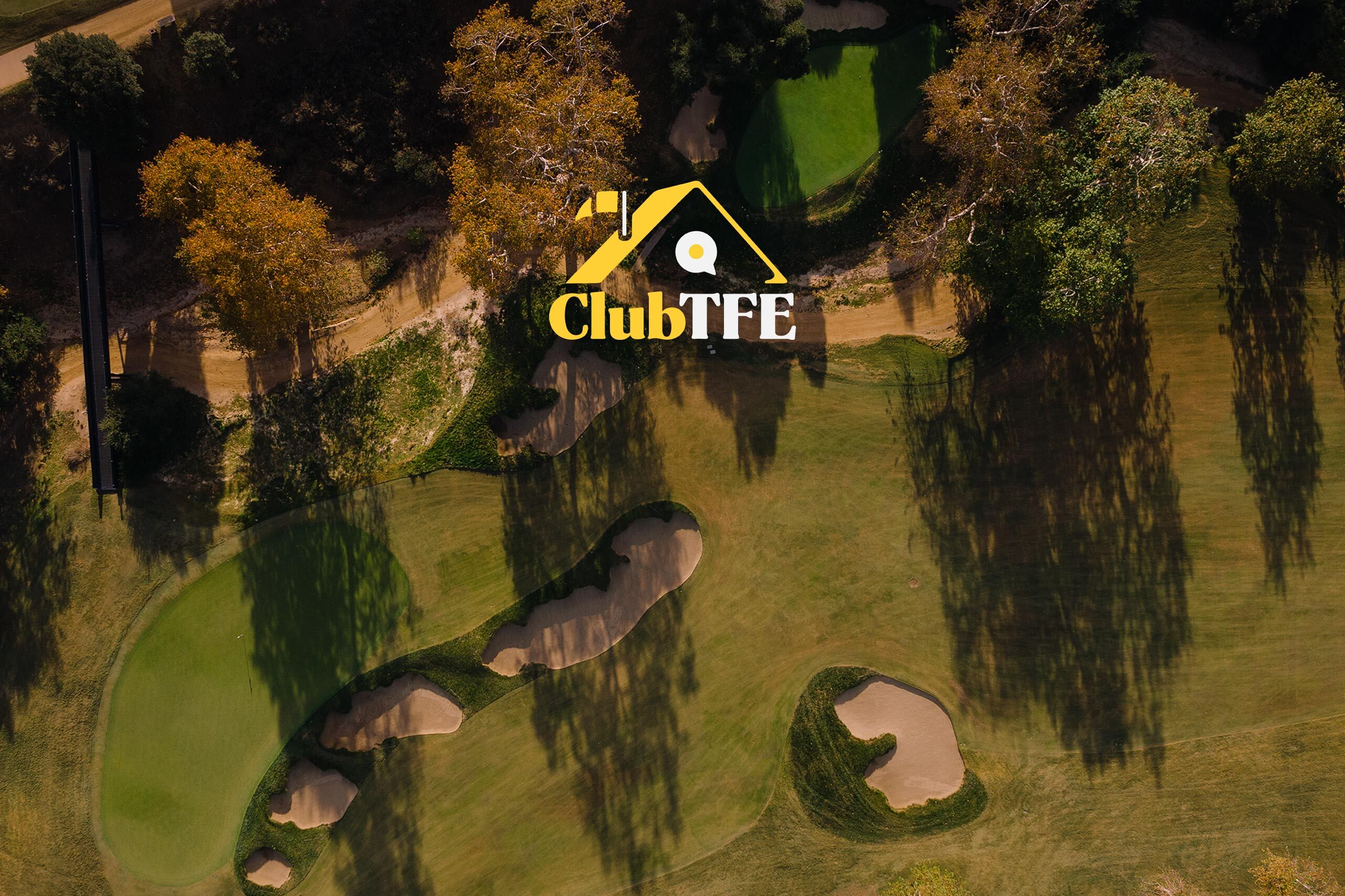 How The Fried Egg Rates Golf Courses