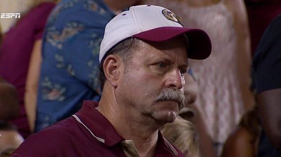 Hate for the Holidays