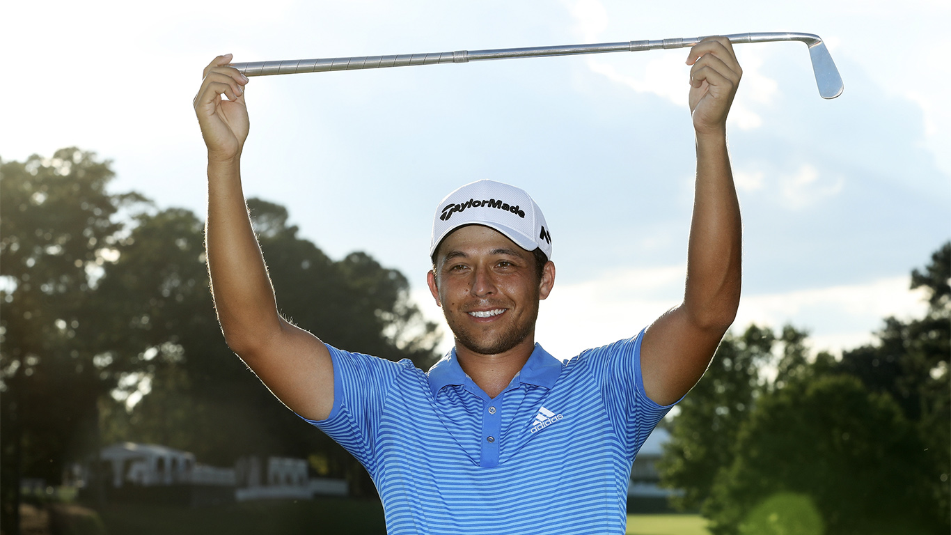 Those Who Stay Will Be Champions (at the Bank)