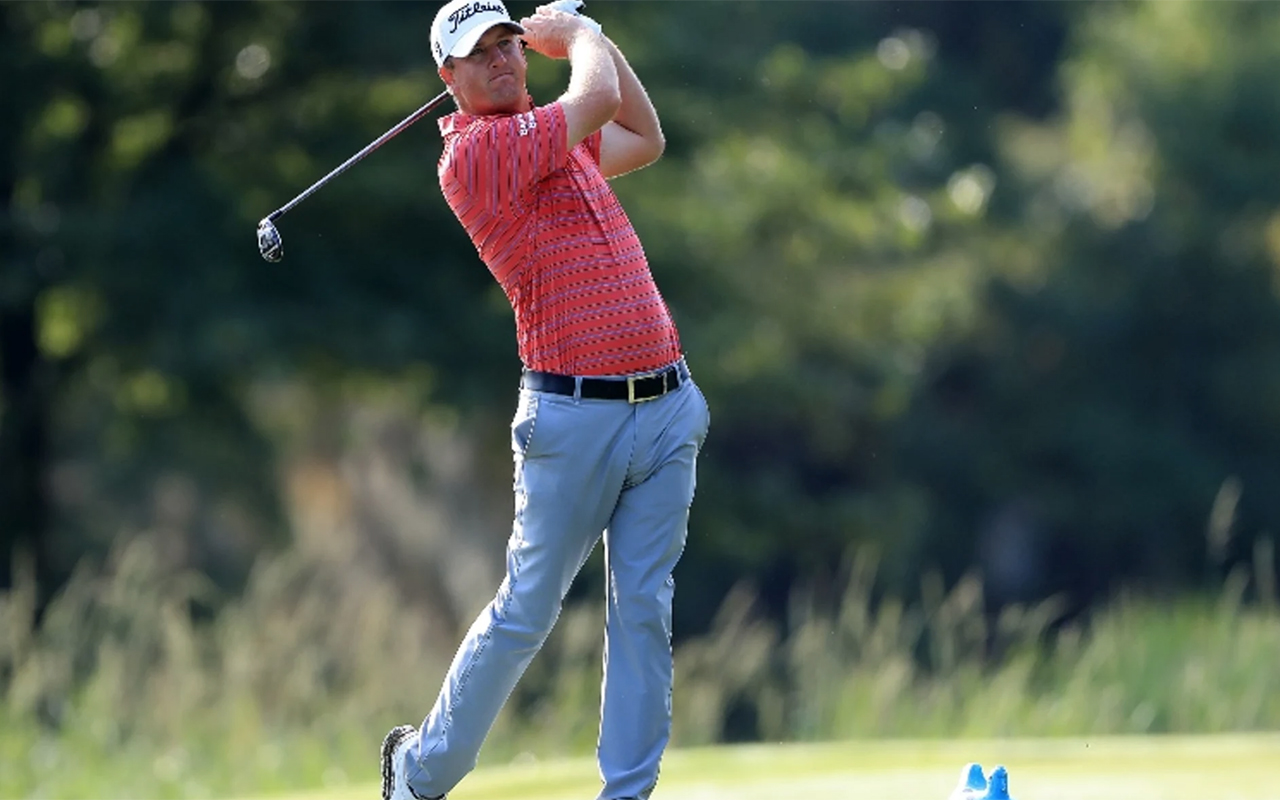 Paulie’s Picks for the 2022 Travelers Championship