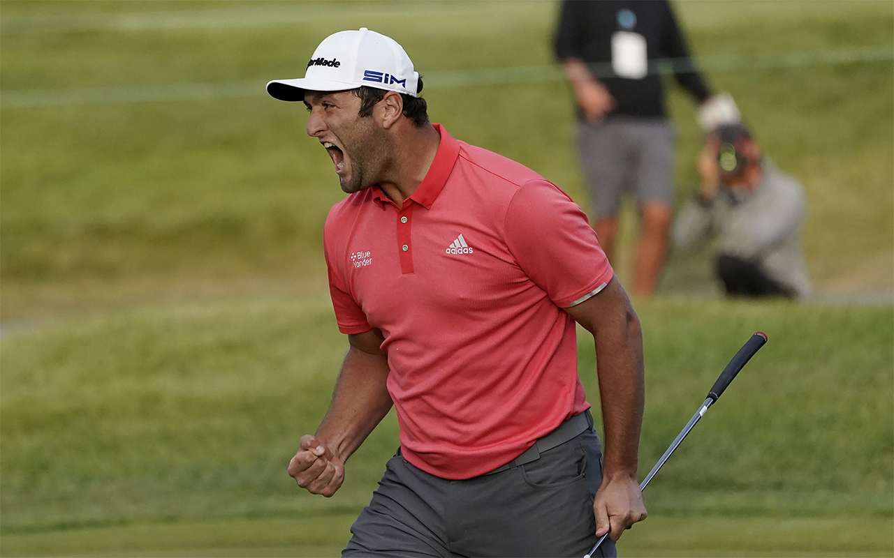 Paulie’s Best Bets for the 2022 U.S. Open