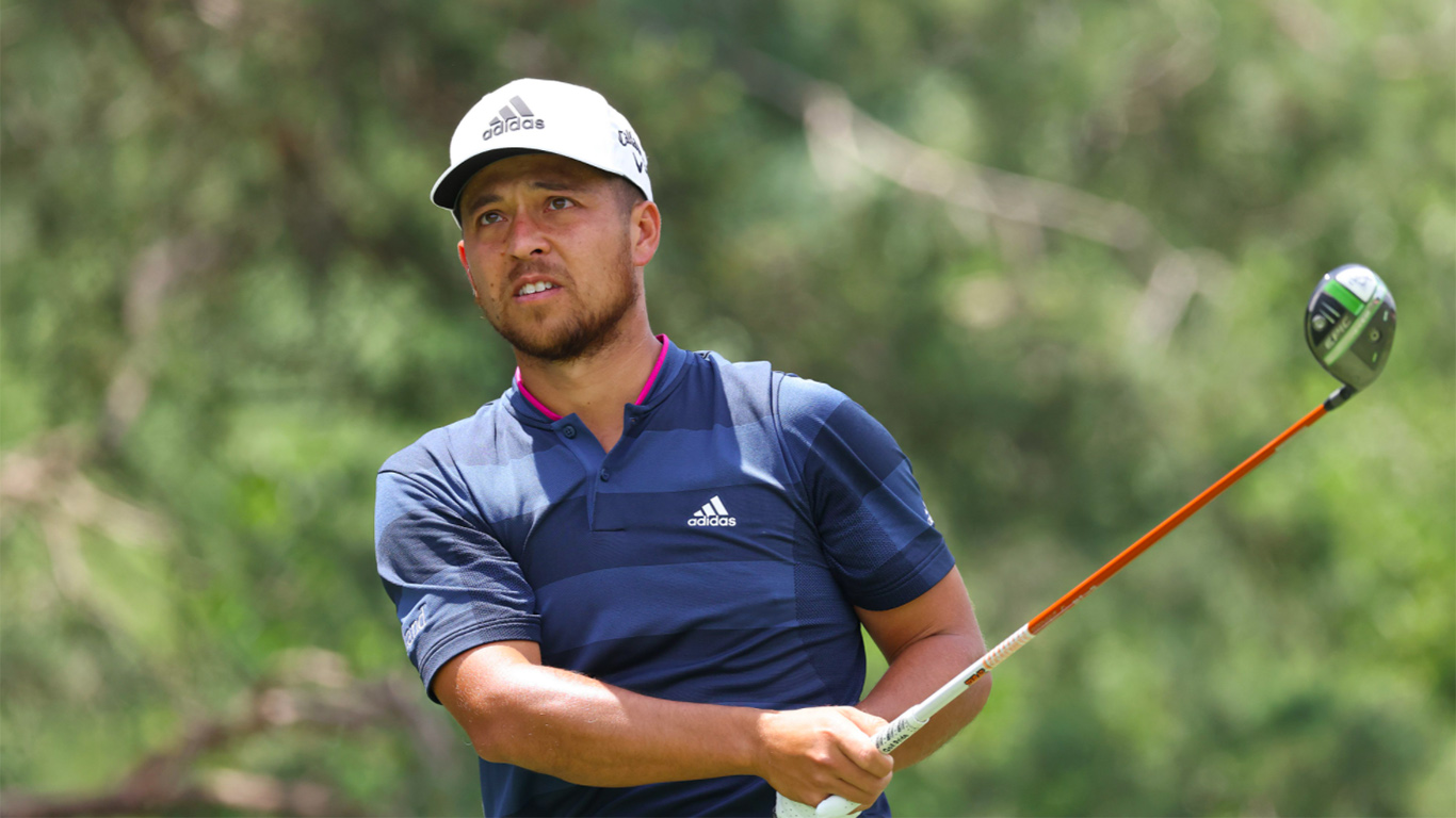 Paulie’s Picks for the 2022 U.S. Open at The Country Club