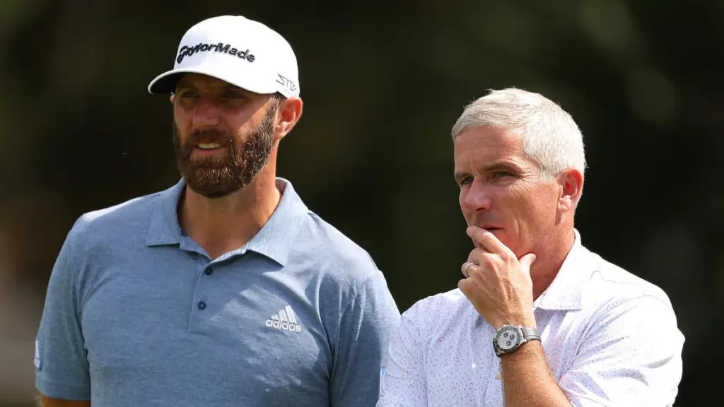 Reckoning with the LIV List