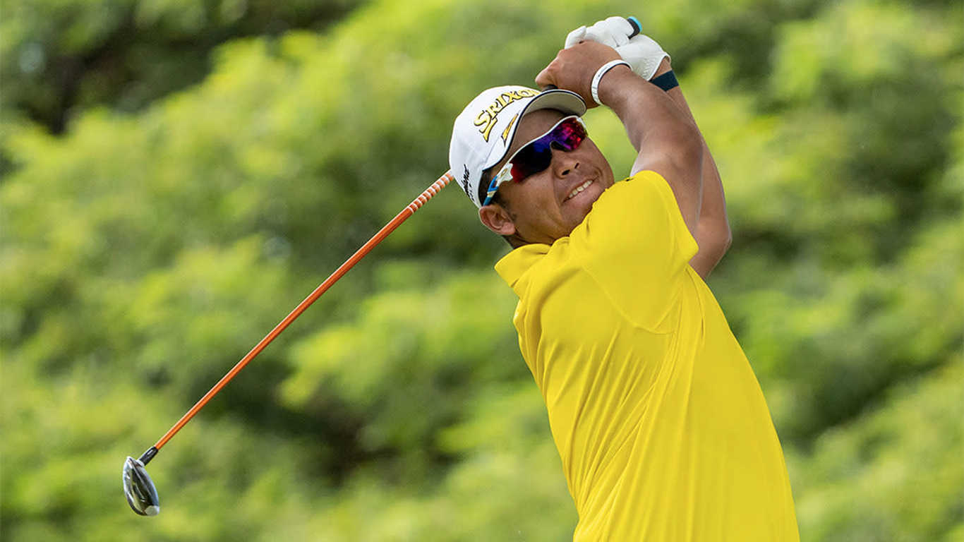 Paulie’s Picks for the 2022 AT&T Byron Nelson at TPC Craig Ranch