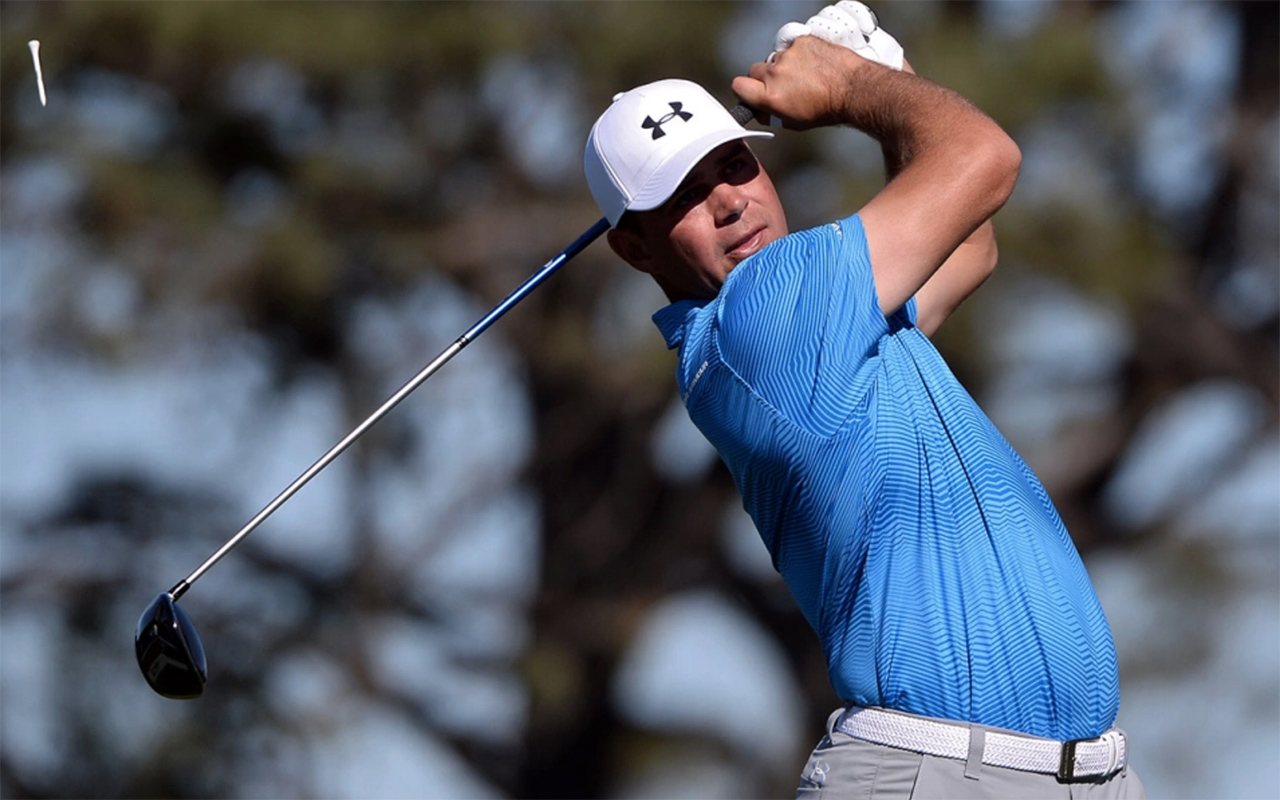 Paulie’s Picks for the 2022 Wells Fargo Championship at TPC Avenel