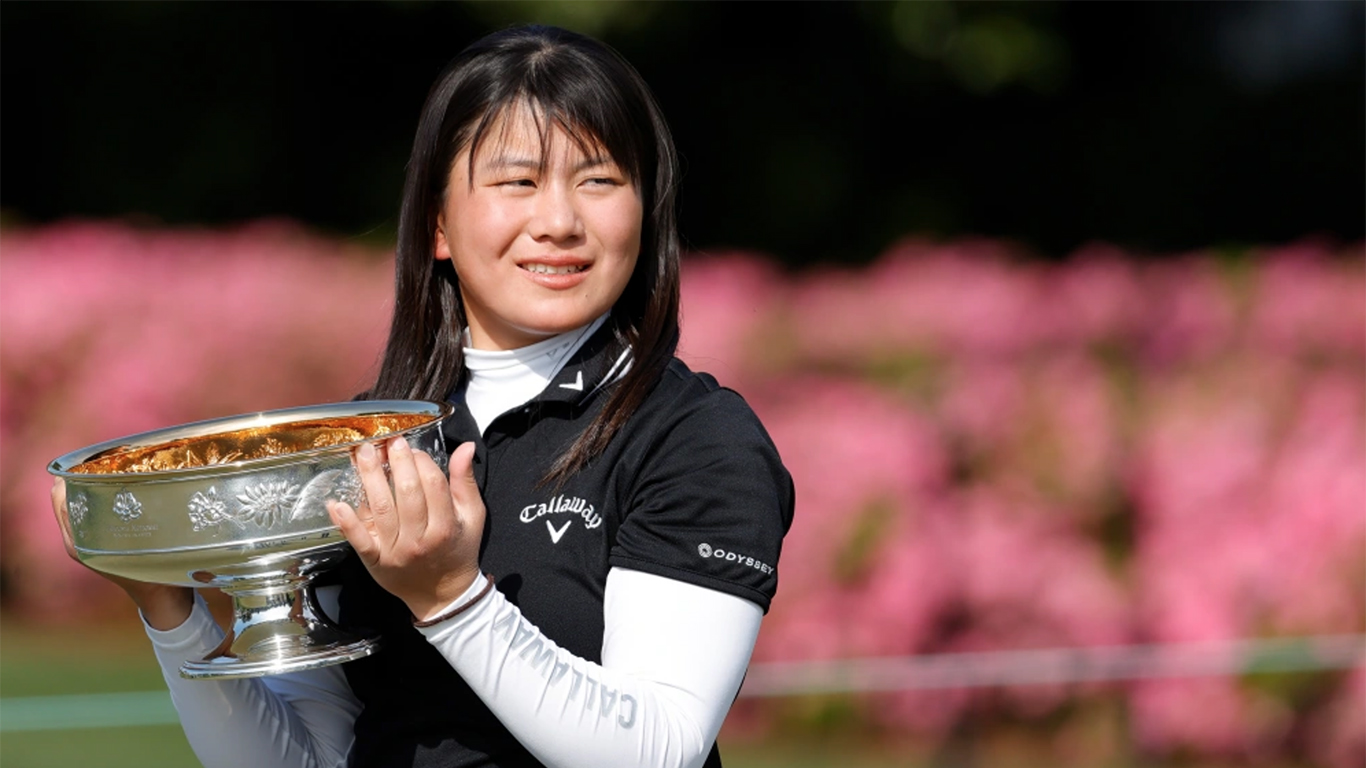 ANWA, I Love You, But You’re Bringing Me Down