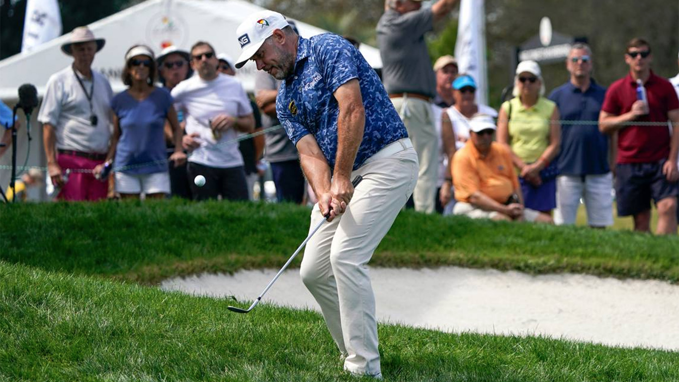 How Deep Is Your Bag?