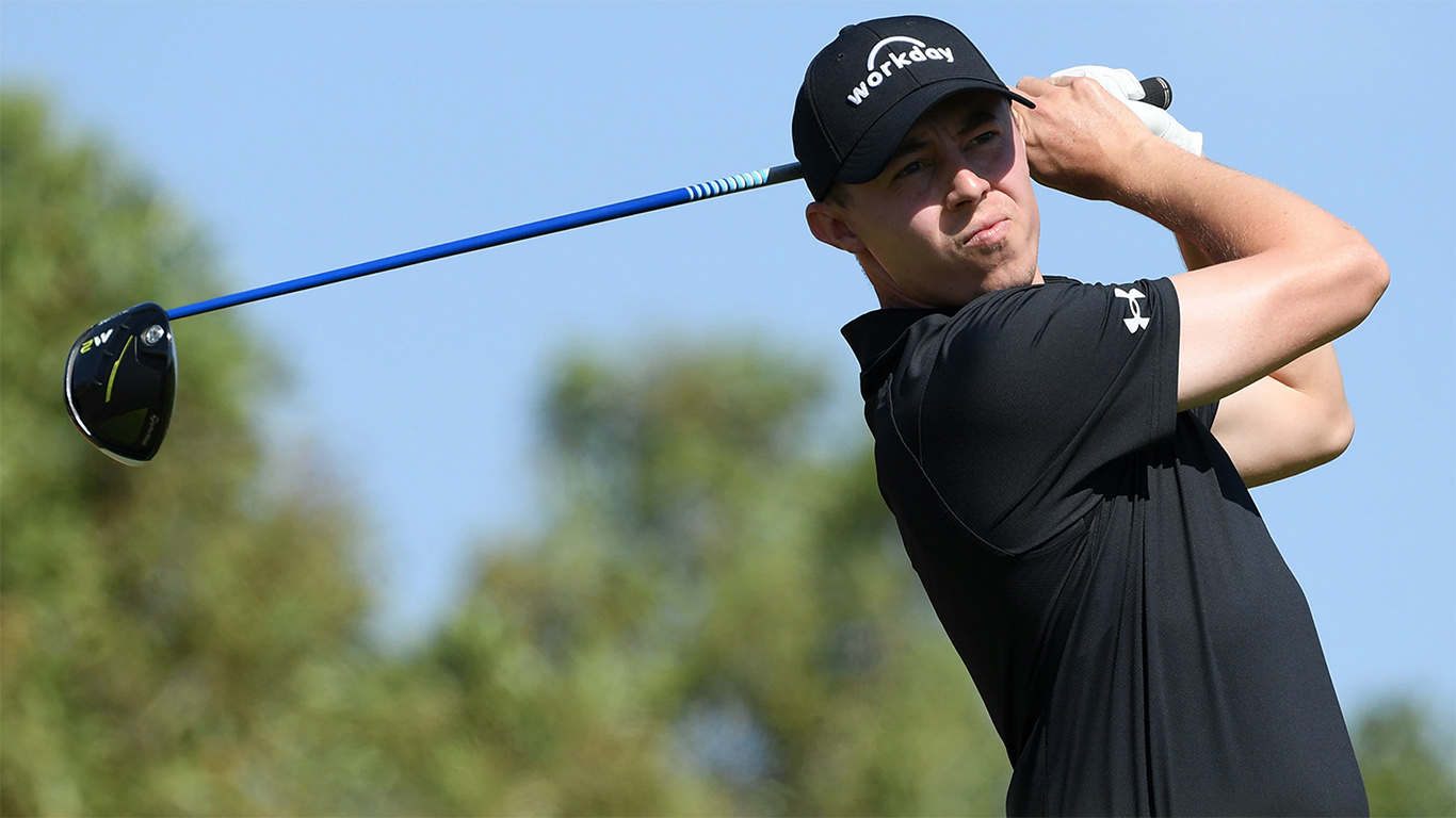 Paulie’s Picks: 2022 Arnold Palmer Invitational