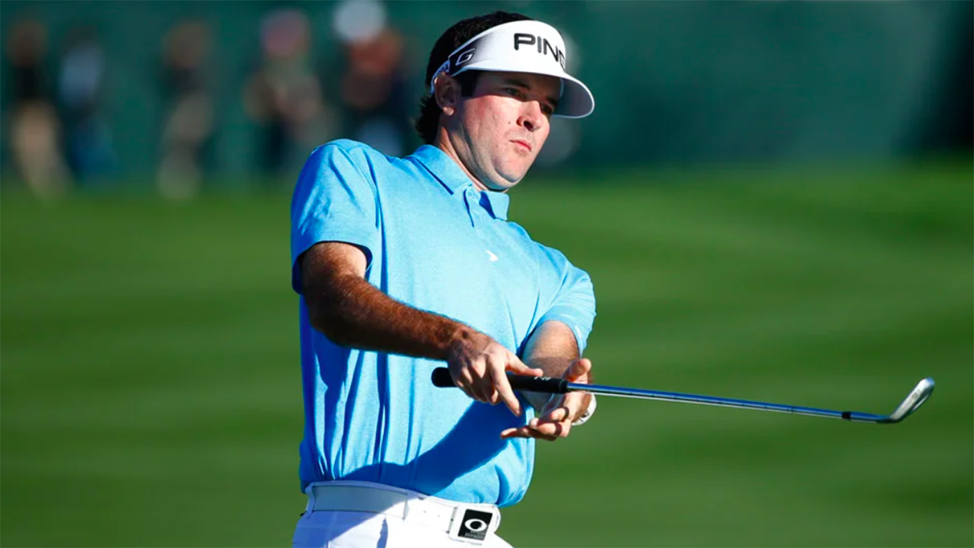 Paulie’s Picks: 2022 Waste Management Phoenix Open