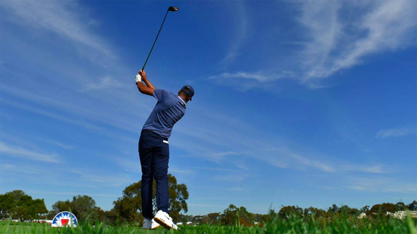 Paulie’s Picks: 2022 Farmers Insurance Open