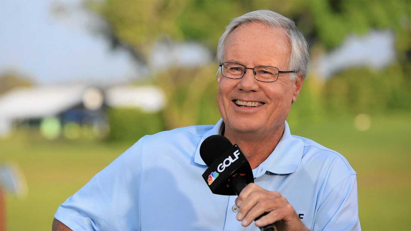 Preview of the 2022 Sentry Tournament of Champions