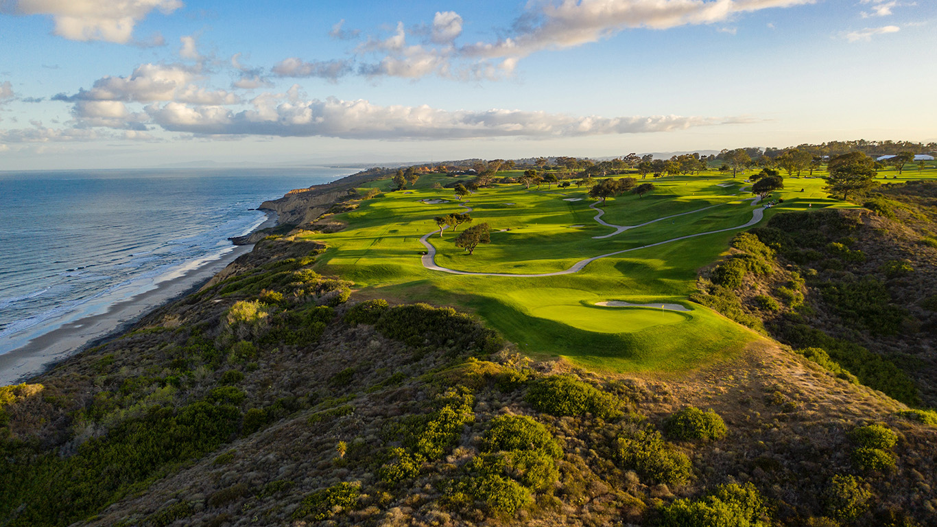 The Best of The Fried Egg, 2021 Edition