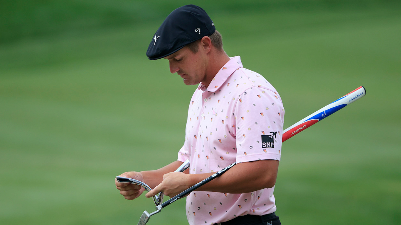 Aussie Aussie Aussie, oy vey