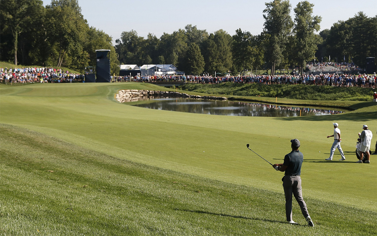 Show me the moneyyyyyyy