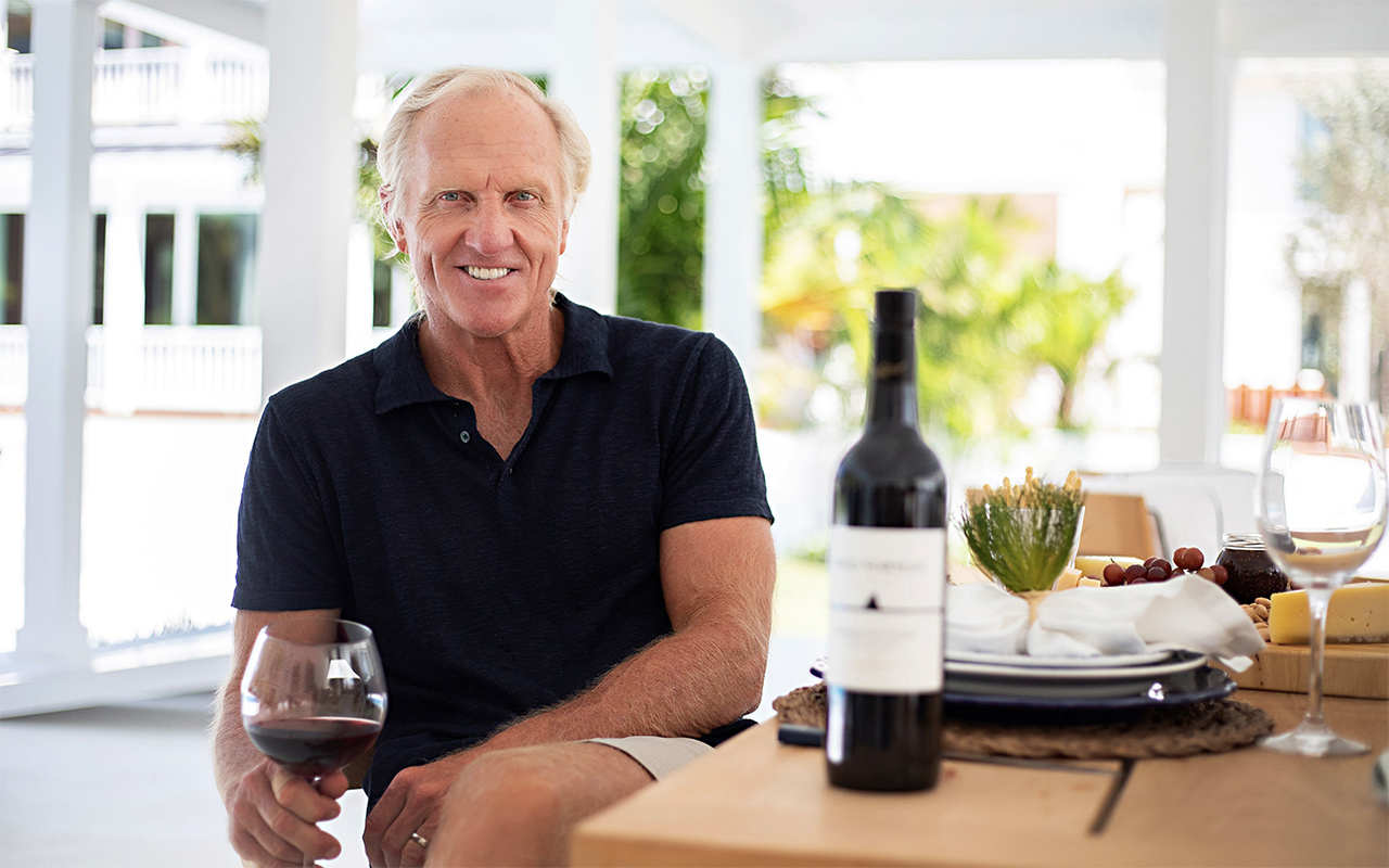 180 hours (at all hours of the night)