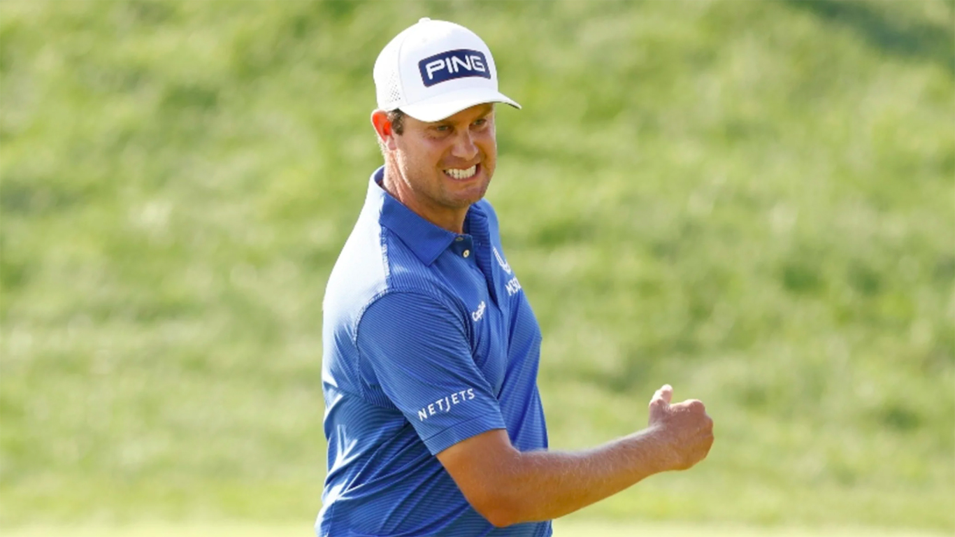 Paulie’s Picks: 2021 Shriners Children’s Open