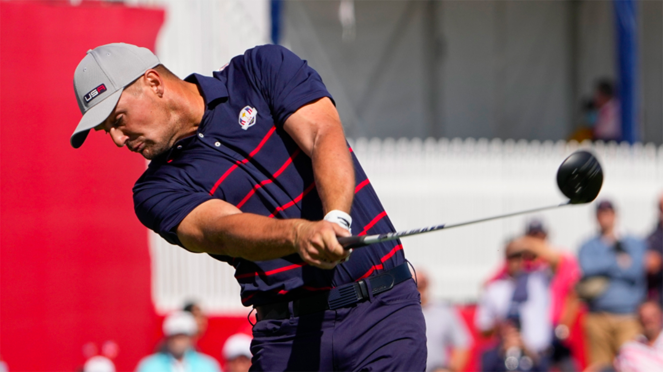 Pulling a(cheese)head