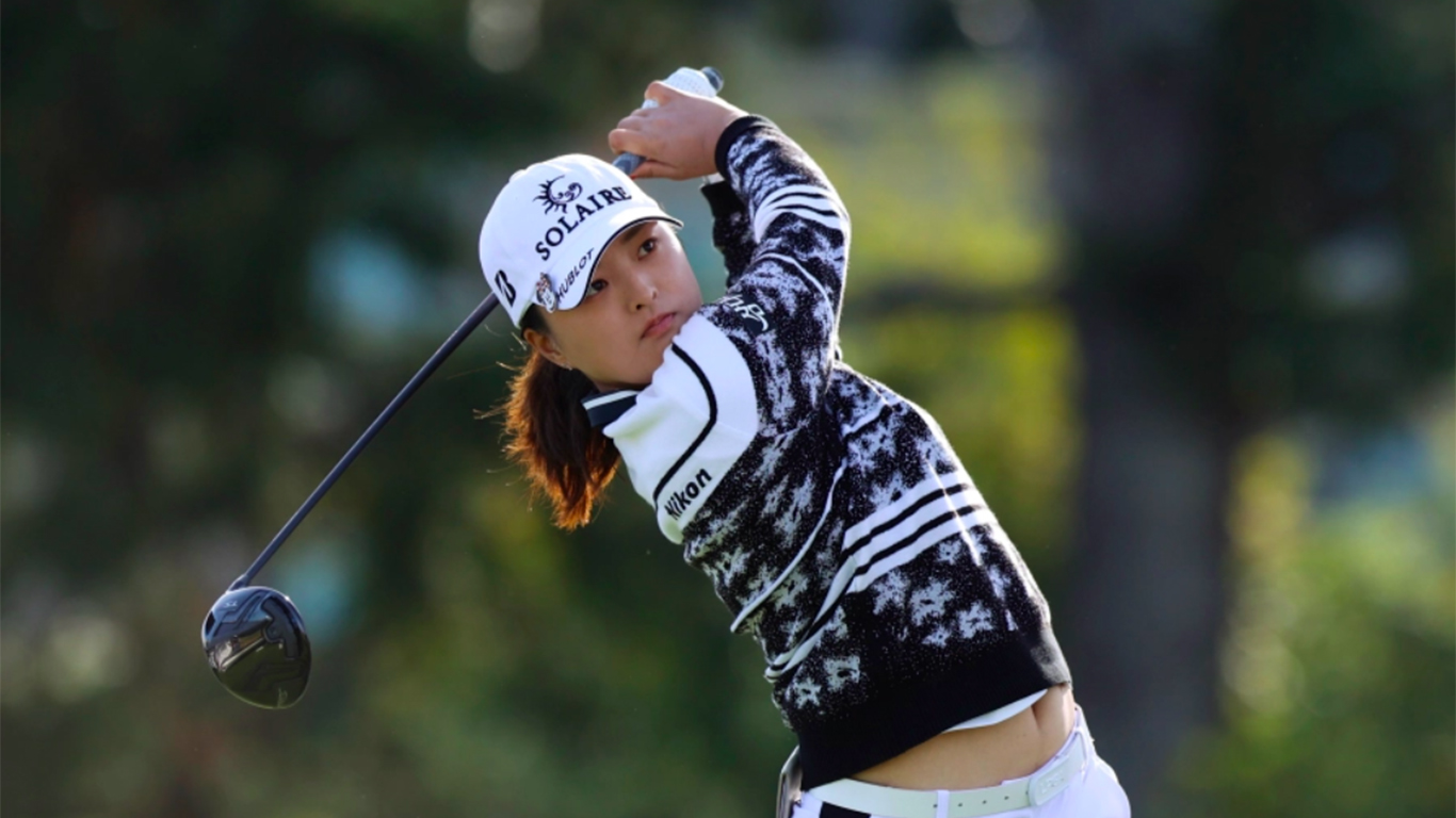 Merlot… pinot… let’s go, Joe!