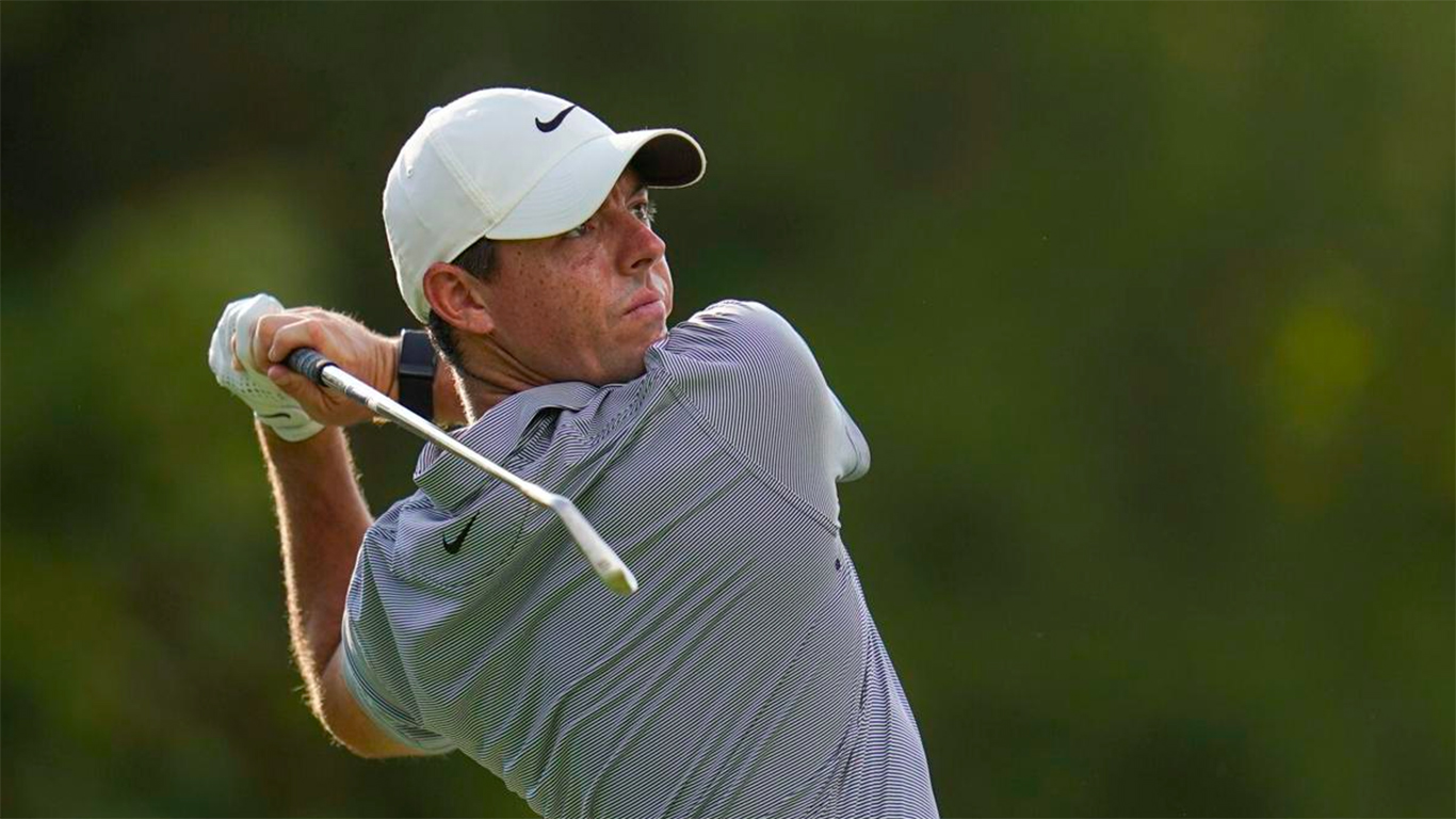 Extreme mud and tomato sauce