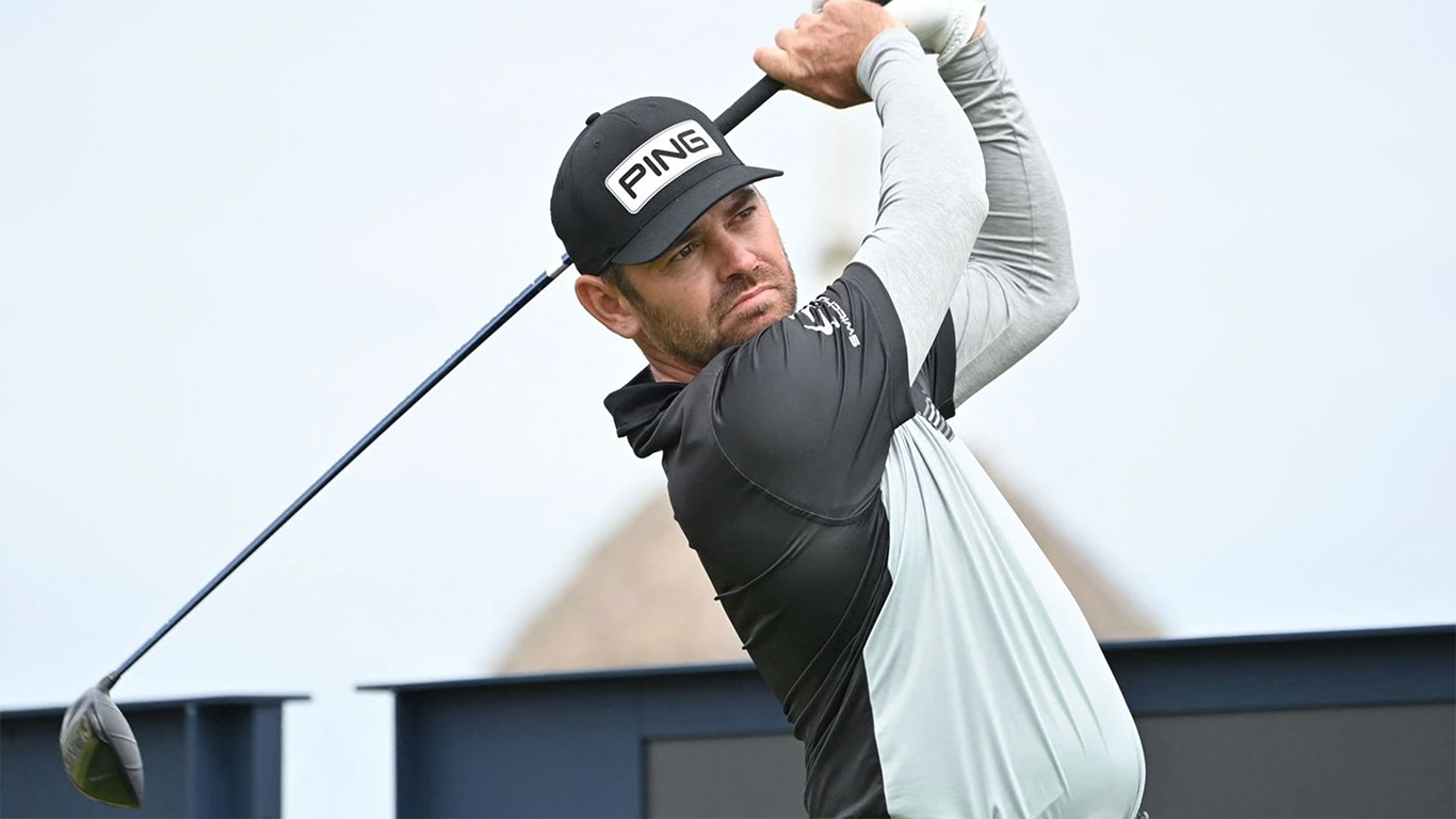 A B.A.D. carpenter blames his tools