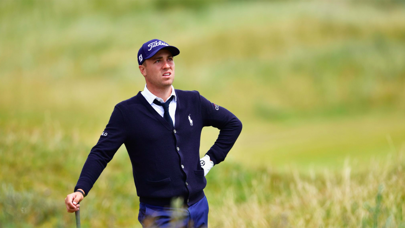 Paulie’s Picks: 2021 Open Championship