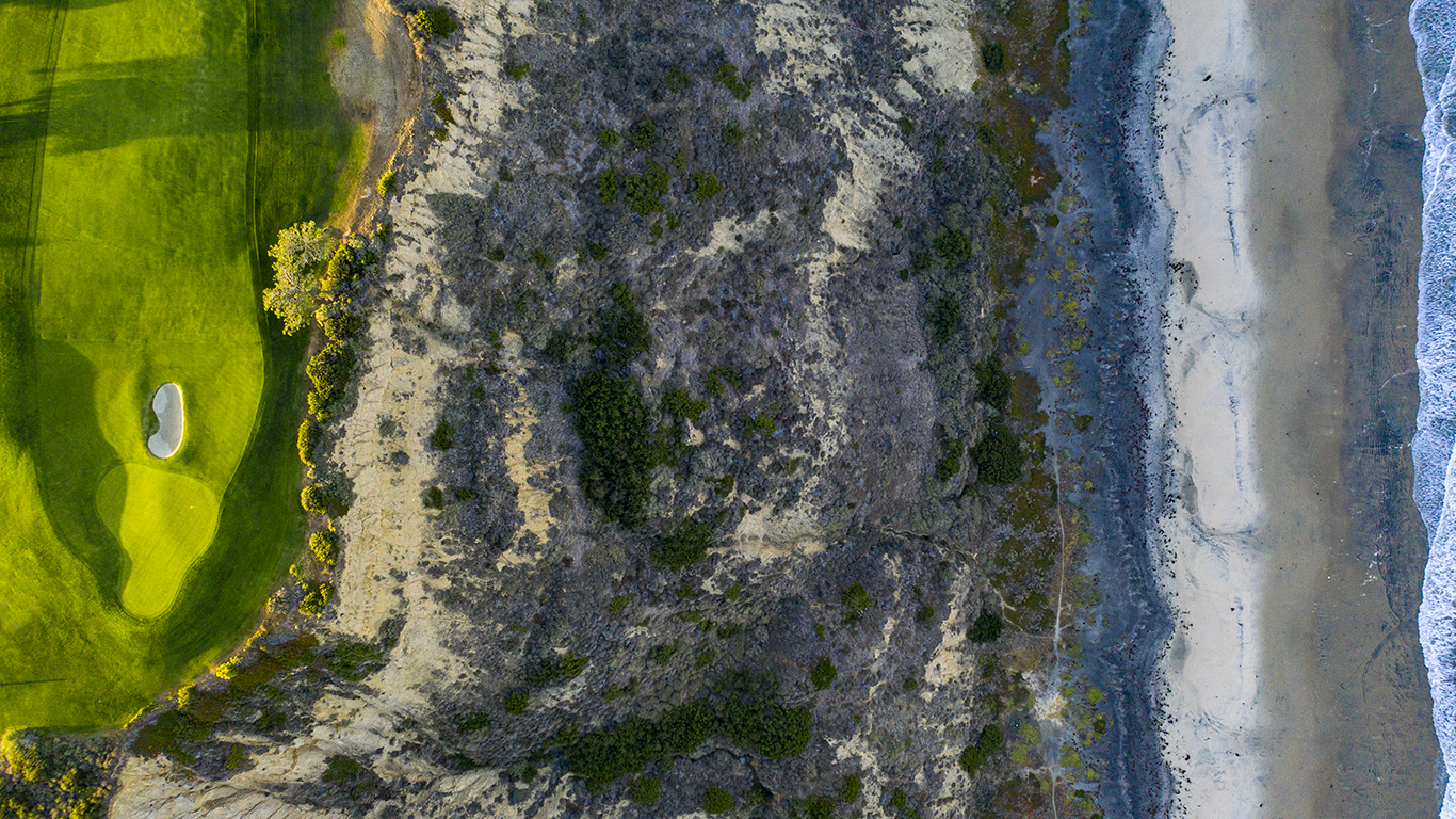 Rough Dryver’s Anthem