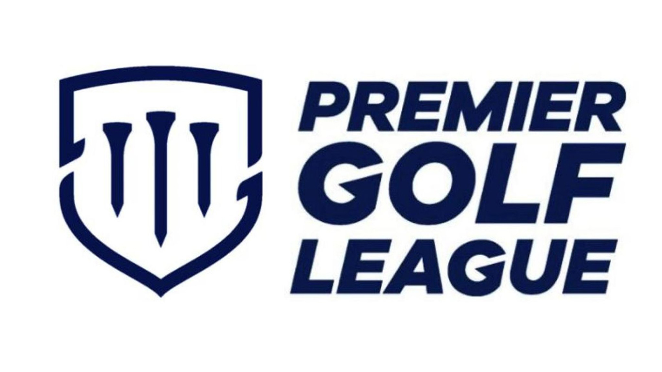 Bad tweets, by design?