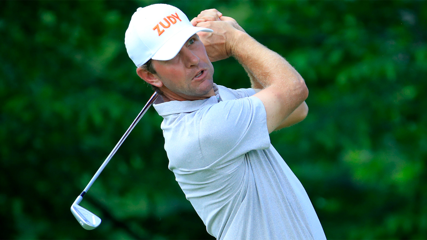 Paulie’s Picks: 2021 Palmetto Championship