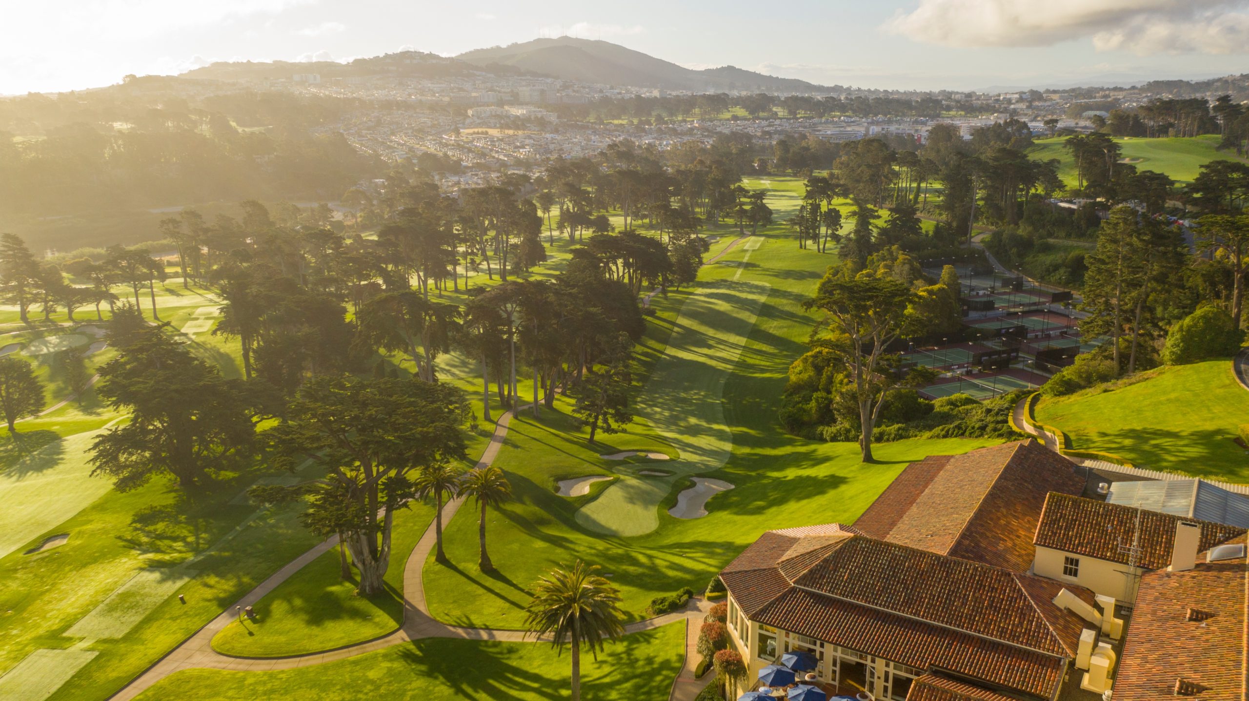 It Must Be Jack (‘Cause Jam Don’t Milkshake Like That)