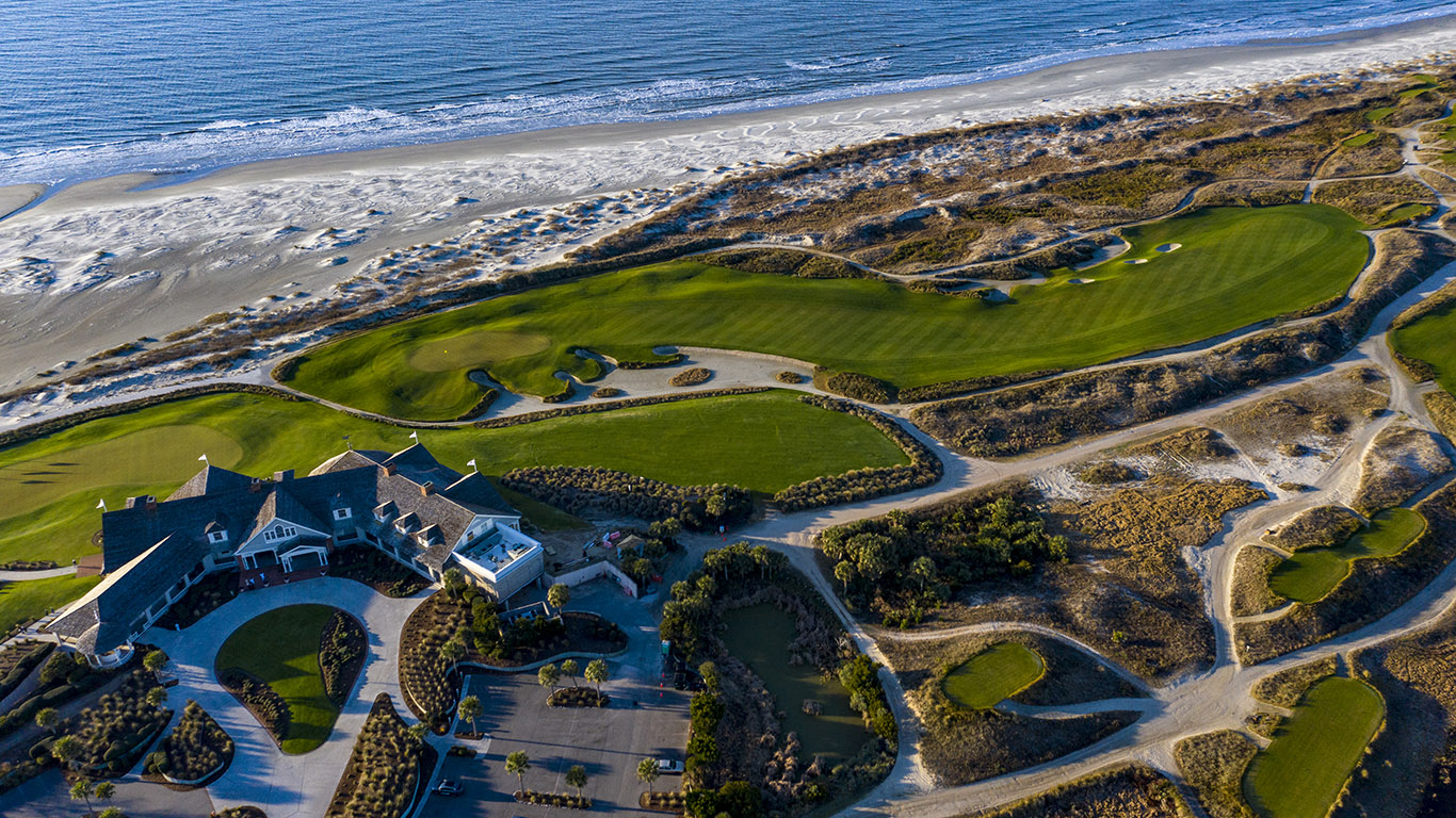 All of Our PGA Championship Preview Content